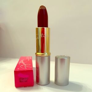 Mary Kay Currant Signature Creme Lipstick